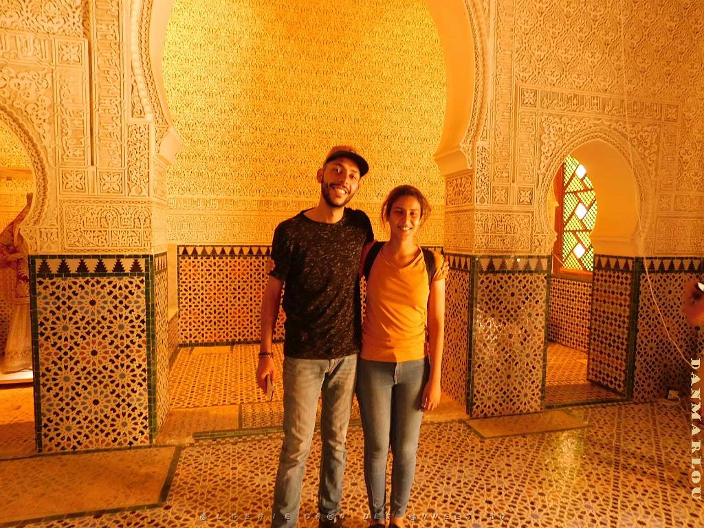 VOYAGE EN ORANIE DU 15 AU 22 SEPTEMBRE 2017 (183).JPG -           